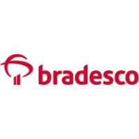 Bradesco