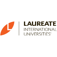 Laureate