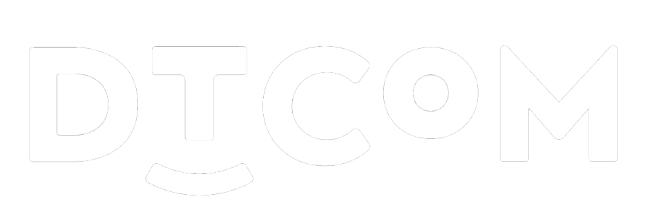 DTcom