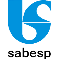 Sabesp