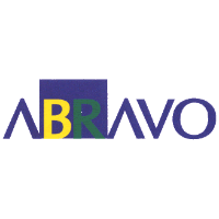 Abravo