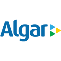 Algar