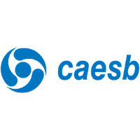 Caesb
