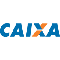Caixa Econômica Federal