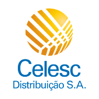 Celesc
