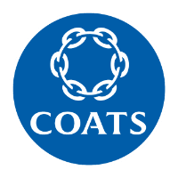 Coats