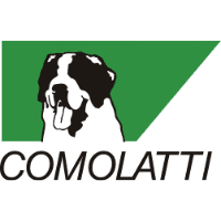Comolatti