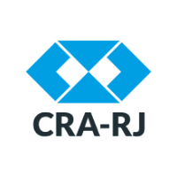 Cra