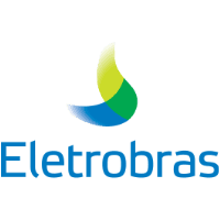 Eletrobras