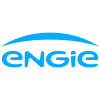 Engie
