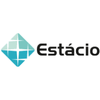 Estácio