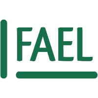Fael