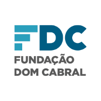 Fundação Dom Cabral (FDC)