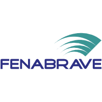 Fenabrave