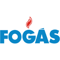 Fogas