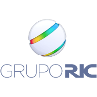 Grupo RiC