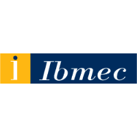 IBMEC