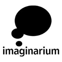 Imaginarium