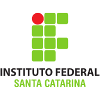 Instituto Federal