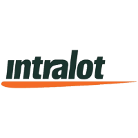 Intralot