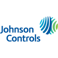 Johnson Controls