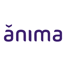 Anima