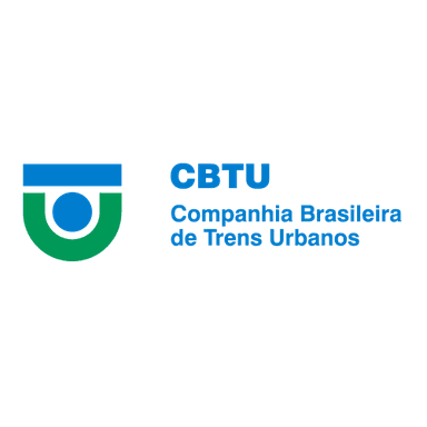 Cbtu
