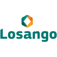 Losango