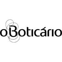 Oboticario