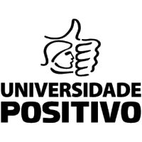 Positivo