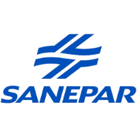 Sanepar