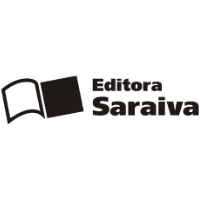 Saraiva