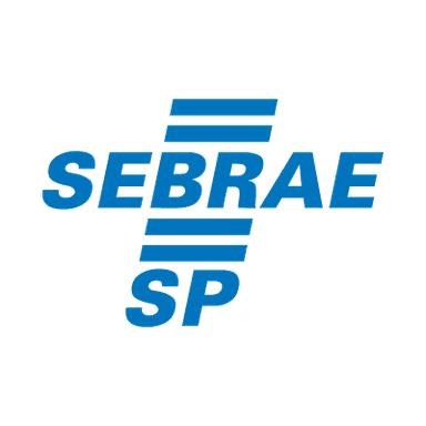Sebrae SP