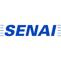 SENAI/SC