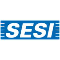 Sesi