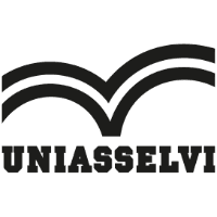 Uniasselvi