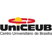 Uniceub
