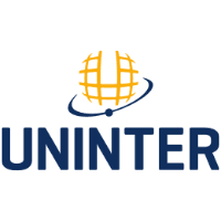 Uninter