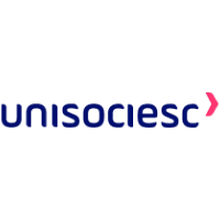 Unisociesc