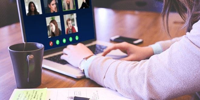 Soft Skill: a importância da resiliência