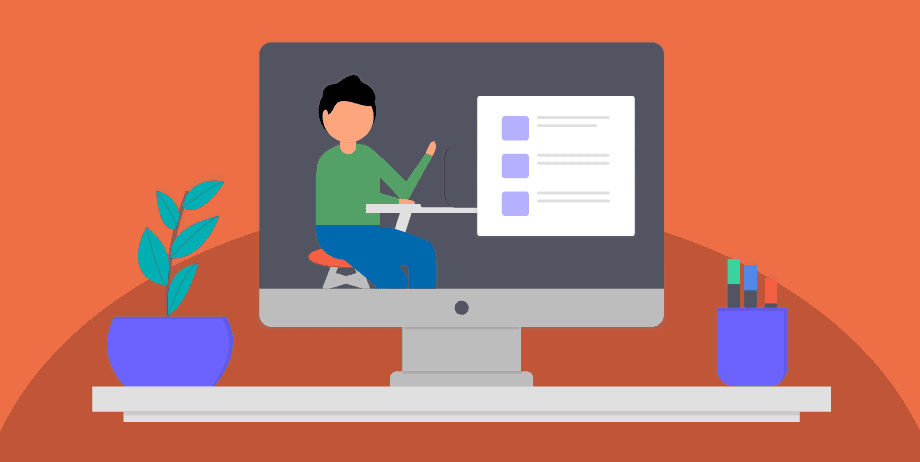 Streaming via satélite ou via internet: Diferenças e como fazer sua escolha