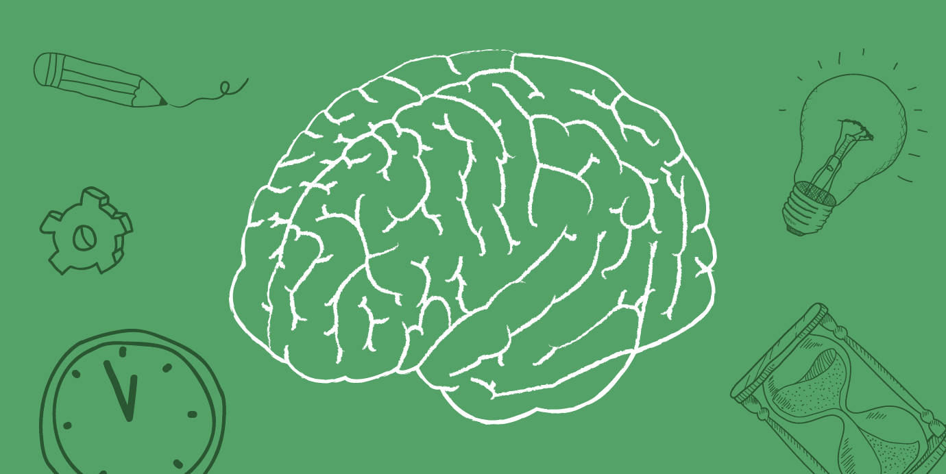 Inteligência Artificial na educação a distância - ensino superior