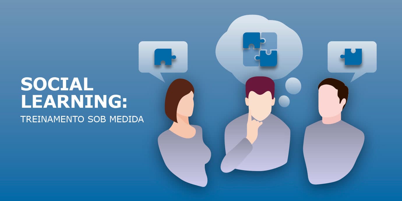 Social Learning