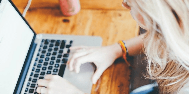 Como é ser um estudante digital?