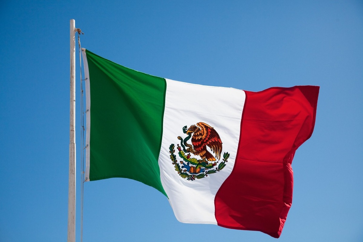 México EAD mercado internacional DTCOM