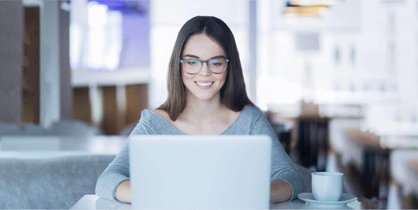 Para começar o onboarding