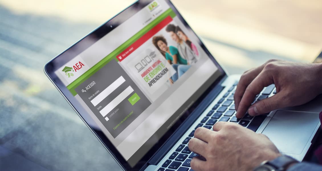 LMS: recursos apoiam retenção e crescimento de IES