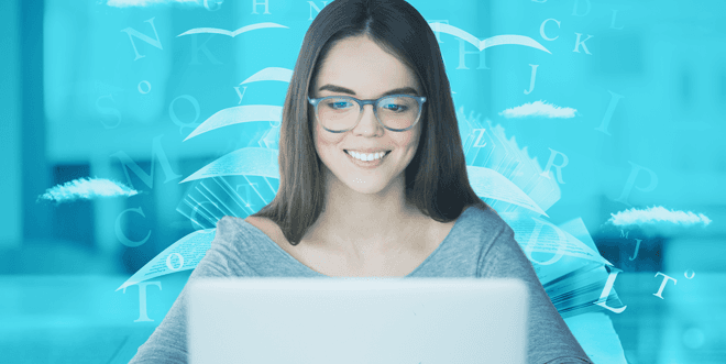 Séries de posts sobre material para EaD. Post 1: Como planejar conteúdo