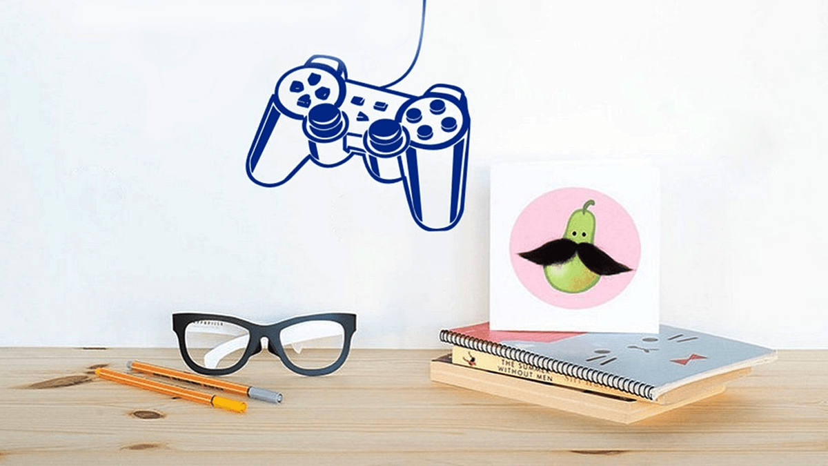 Serious games: qualifique o currículo da IES