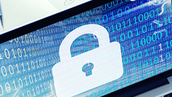 Inclusão digital ainda é um desafio no Brasil.